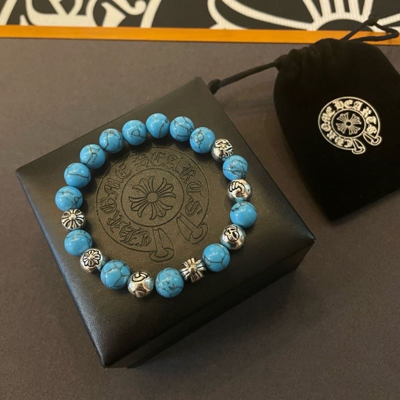 Chrome Hearts Bracelets